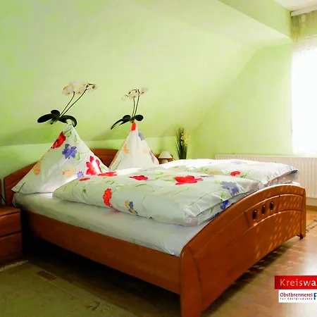 Edelbrenner Rimbach (Hessen)