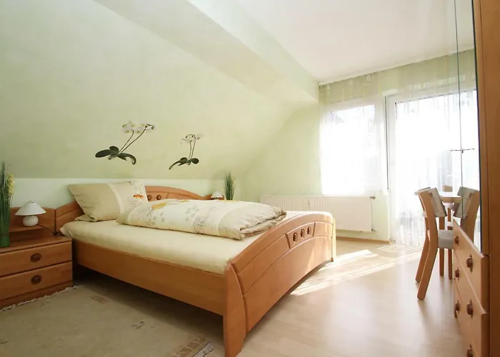 Edelbrenner * Rimbach (Hessen)